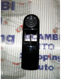 PLANCIA CON COMANDO... 2