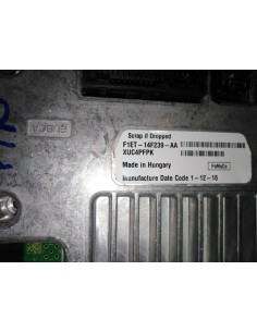 MODULO SINCRONIZZAZIONE... 2