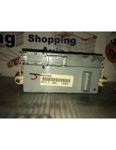 - SCATOLA FUSIBILI... 2