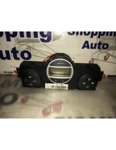 - QUADRO STRUMENTI CLIMA... 2