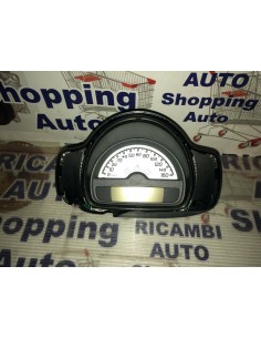 - QUADRO STRUMENTI... 2