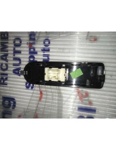 COMANDO ALZACRISTALLI... 2