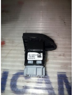 TASTO COMANDO CHIUSURA... 2