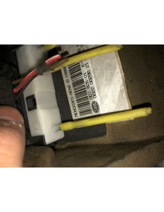 - POMPA A VUOTO CHIUSURA... 2