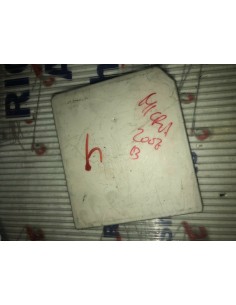 - MODULO SCATOLA... 2