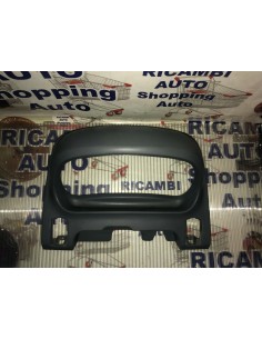 - PLANCIA CORNICE QUADRO... 2