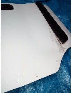 SPORTELLO DESTRO POSTERIORE... 2