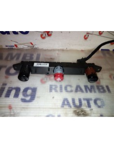 COMANDO PULSANTIERE... 2