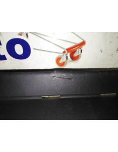 PLANCIA COPERTURA PELLICOLA... 2