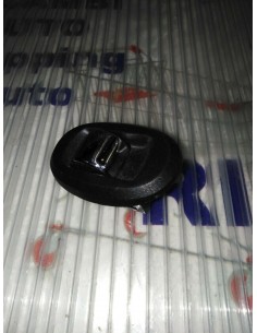 TASTO COMANDO ALZAVETRI... 2