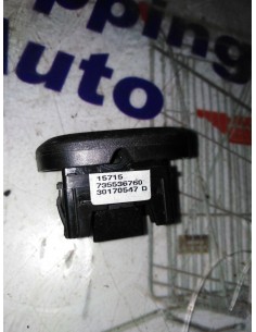 TASTO COMANDO ALZACRISTALLI... 2