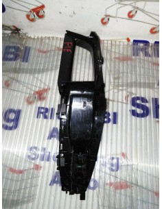 COMANDO ALZACRISTALLI... 2