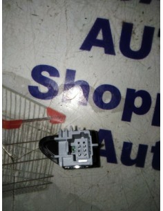 TASTO COMANDO CHIUSURA... 2