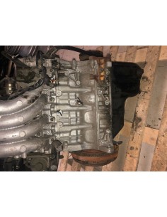 MOTORE SEMICOMPLETO SUZUKI... 2