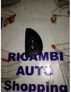 PULSANTIERA COMANDO...