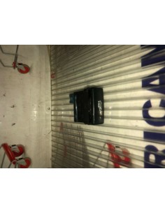 TASTO COMANDO APERTURA... 2