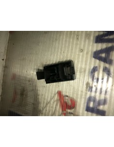 - TASTO FINTO KIA SORENTO... 2