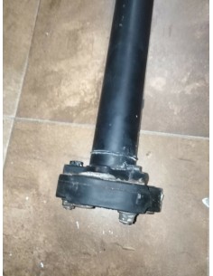 ALBERO TRASMISSIONE BMW X1... 2