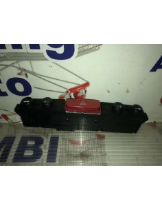 - COMANDO QUATTROFRECCE... 2