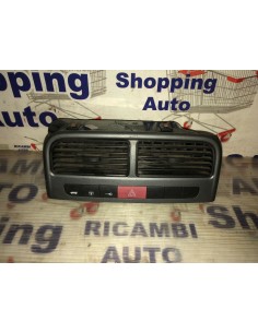 - BOCCHETTE ARIA COMANDI... 2