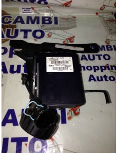 POMPA ABS PUMP ABS FIAT...