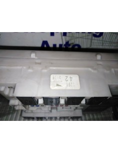 CENTRALINA SCATOLA... 2