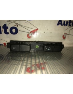 COMANDI ASR CITY CHIUSURA... 2