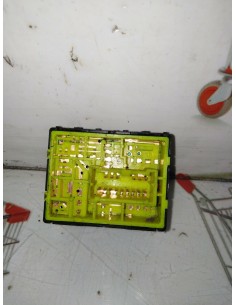 COMANDO REGOLATORE... 2