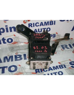 Pompa ABS Yaris 1.4 dal 95...