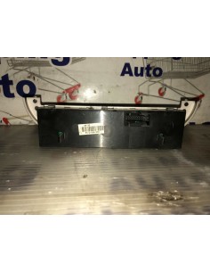 - COMANDO CHIUSURE FARI... 2