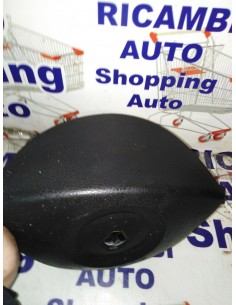 PALLONE CLACSON SRS... 2