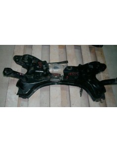 CHASSIS CULLA MOTORE ASSALE...