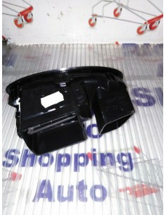 BOCCHETTONE ARIA CRUSCOTTO... 2