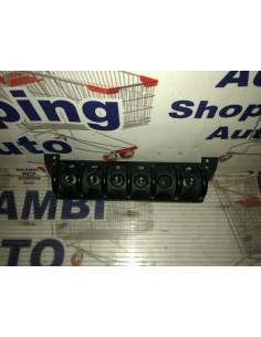 - COMANDO FARI CHUSURA BMW... 2