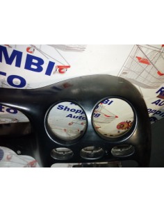 MASCHERA RIVESTIMENTO... 2