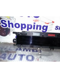 - VEGLIA QUADRO STRUMENTI... 2