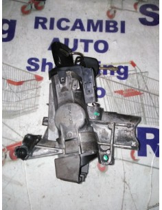 BLOCCASTERZO BLOCCO CON... 2