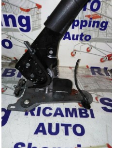 LEVA FRENO A MANO DI... 2