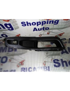 PLANCIA SPORTELLO ANTERIORE... 2