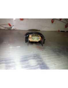 TASTO SECURITY CONSOLE... 2