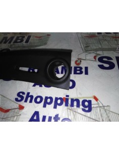 PLANCIA MASCHERINA... 2