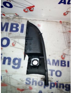 PLANCIA MARCHERINA MANIGLIA... 2