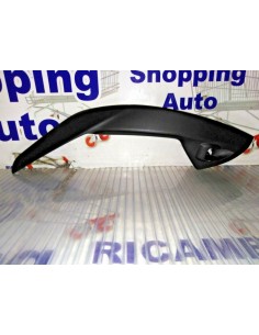 PLANCIA ALZACRISTALLI...