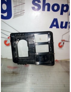 MASCHERINA PLANCIA COMANDI... 2