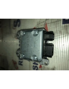 MODULO CENTRALINA FORD... 2