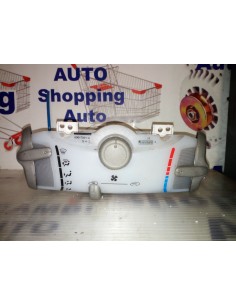 COMANDO CLIMA ARIA... 2