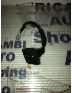 CONNESSIONE RADIOCOMANDO... 2