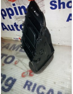 BOCCHETTA ARIA CLIMA... 2