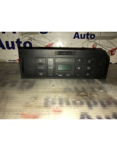 - QUADRO STRUMENTI CLIMA... 2