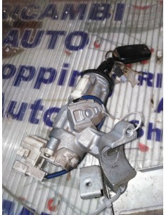 BLOCCASTERZO BLOCCO CON... 2